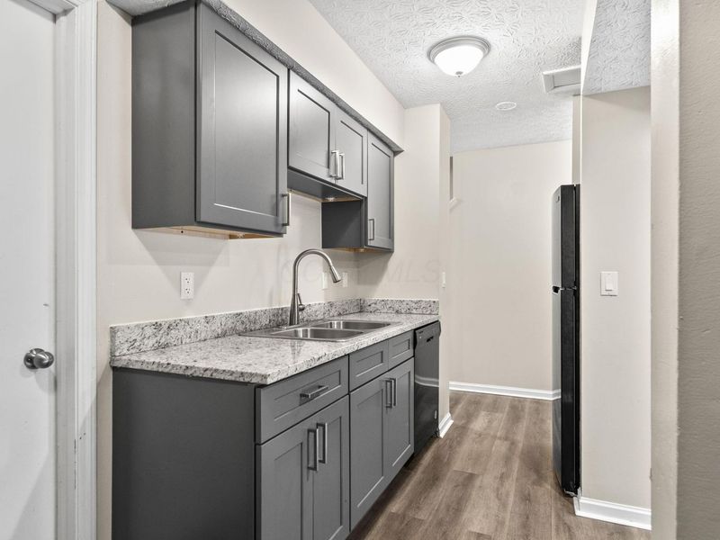 2917-2919 United Court, Reynoldsburg, OH 43068 Photo 10
