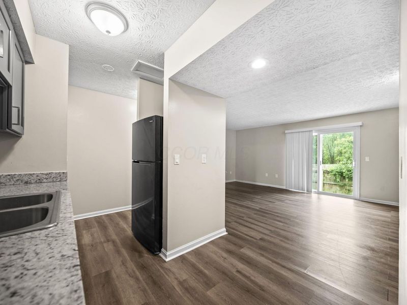2917-2919 United Court, Reynoldsburg, OH 43068 Photo 11