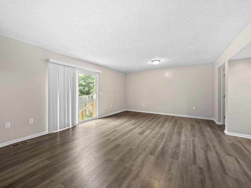 2917-2919 United Court, Reynoldsburg, OH 43068 Photo 12