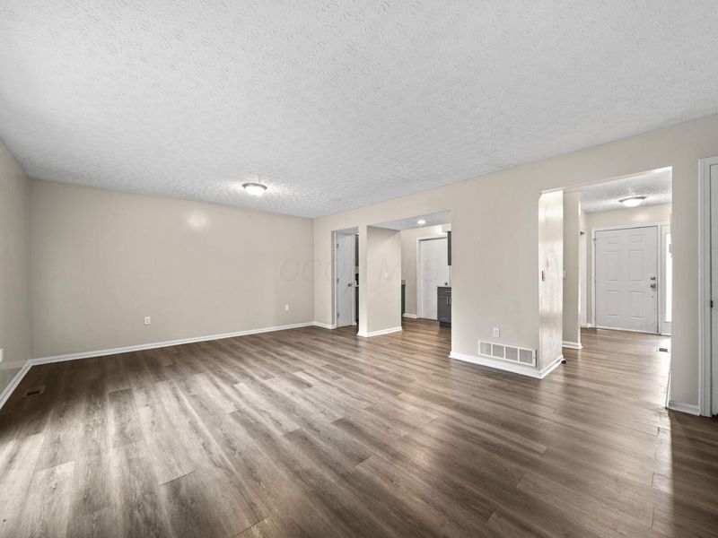 2917-2919 United Court, Reynoldsburg, OH 43068 Photo 13