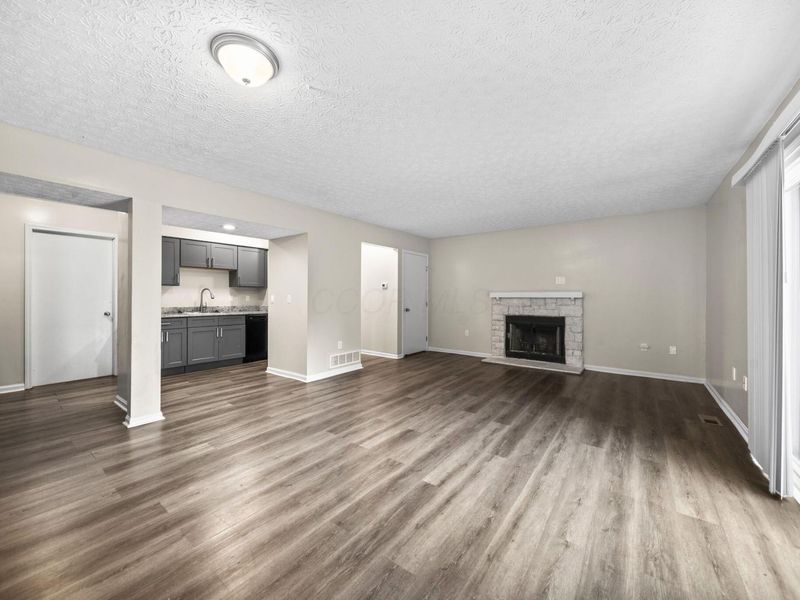 2917-2919 United Court, Reynoldsburg, OH 43068 Photo 14