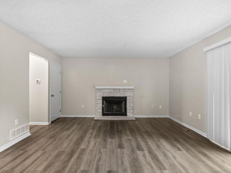 2917-2919 United Court, Reynoldsburg, OH 43068 Photo 15