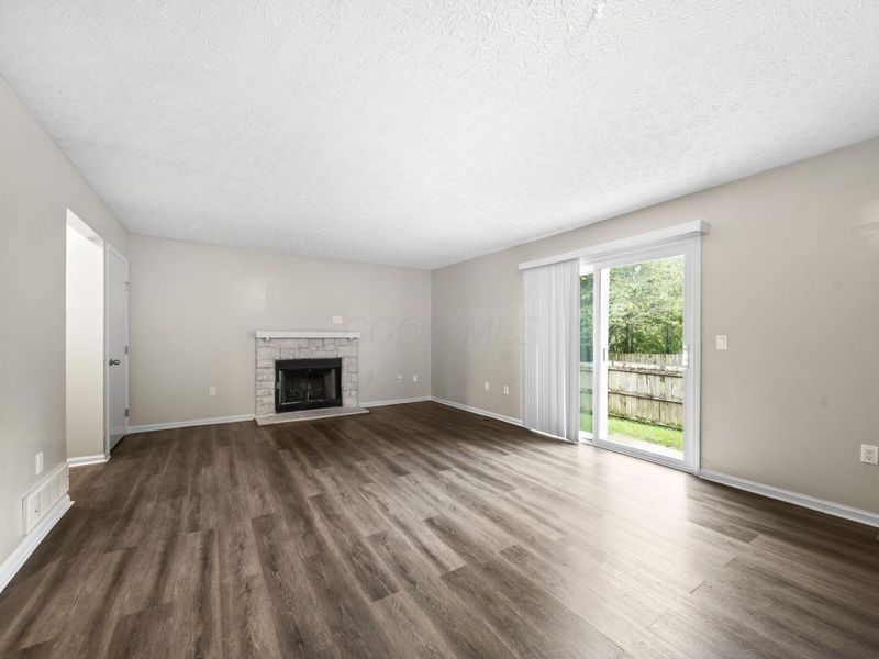 2917-2919 United Court, Reynoldsburg, OH 43068 Photo 16