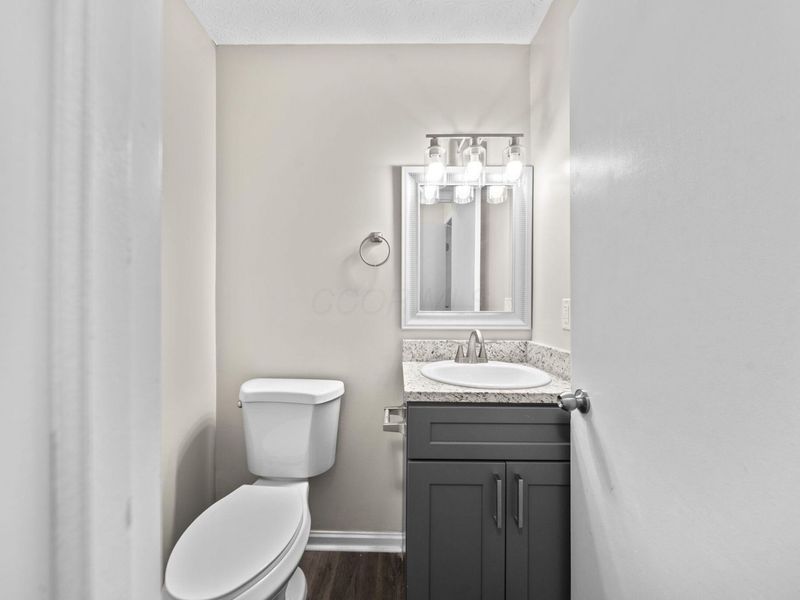 2917-2919 United Court, Reynoldsburg, OH 43068 Photo 17