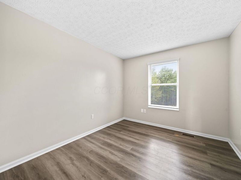 2917-2919 United Court, Reynoldsburg, OH 43068 Photo 21