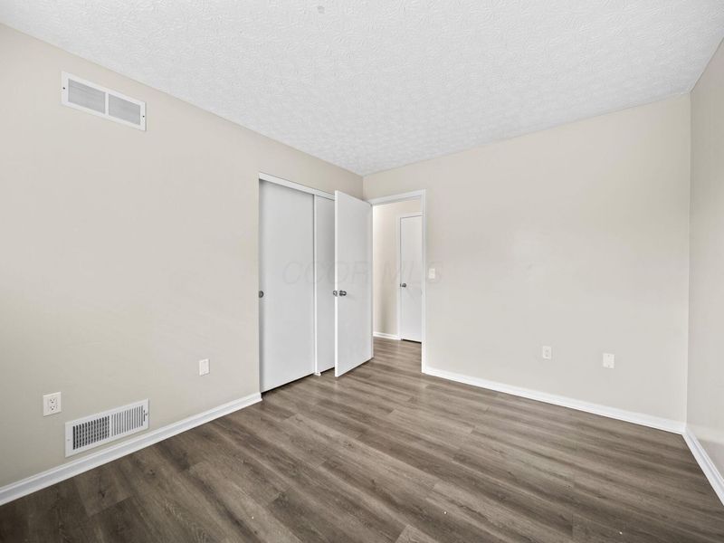 2917-2919 United Court, Reynoldsburg, OH 43068 Photo 22