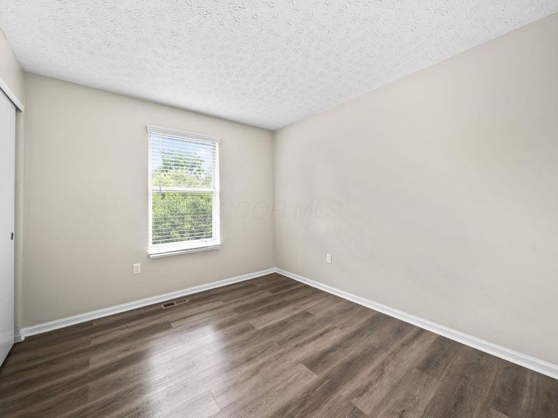 2917-2919 United Court, Reynoldsburg, OH 43068 Photo 23