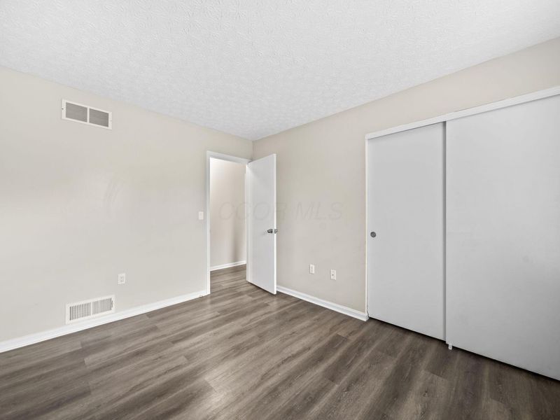 2917-2919 United Court, Reynoldsburg, OH 43068 Photo 24