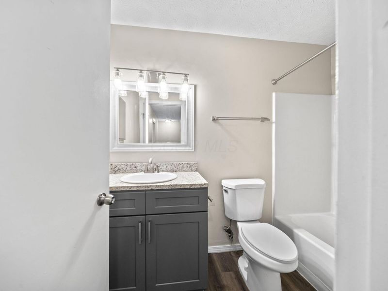 2917-2919 United Court, Reynoldsburg, OH 43068 Photo 25