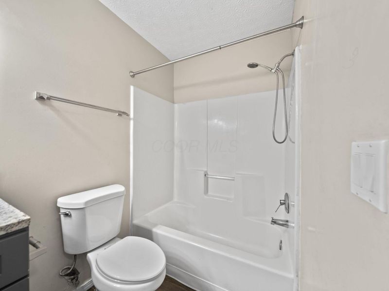 2917-2919 United Court, Reynoldsburg, OH 43068 Photo 26