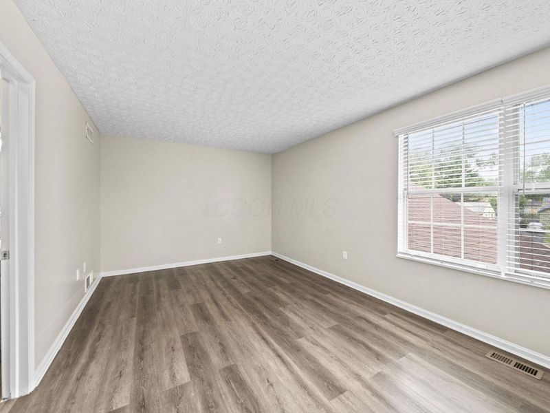 2917-2919 United Court, Reynoldsburg, OH 43068 Photo 27