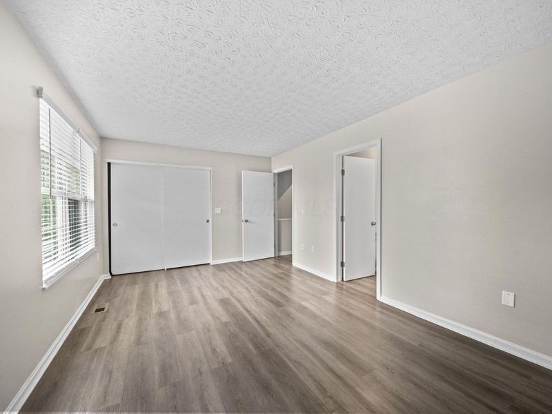 2917-2919 United Court, Reynoldsburg, OH 43068 Photo 28