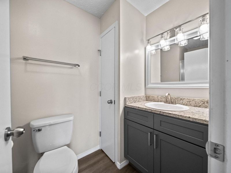 2917-2919 United Court, Reynoldsburg, OH 43068 Photo 29