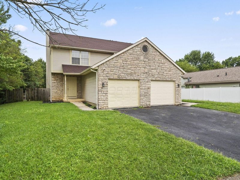 2917-2919 United Court, Reynoldsburg, OH 43068 Photo 3