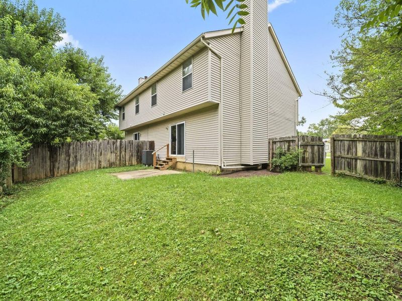 2917-2919 United Court, Reynoldsburg, OH 43068 Photo 34