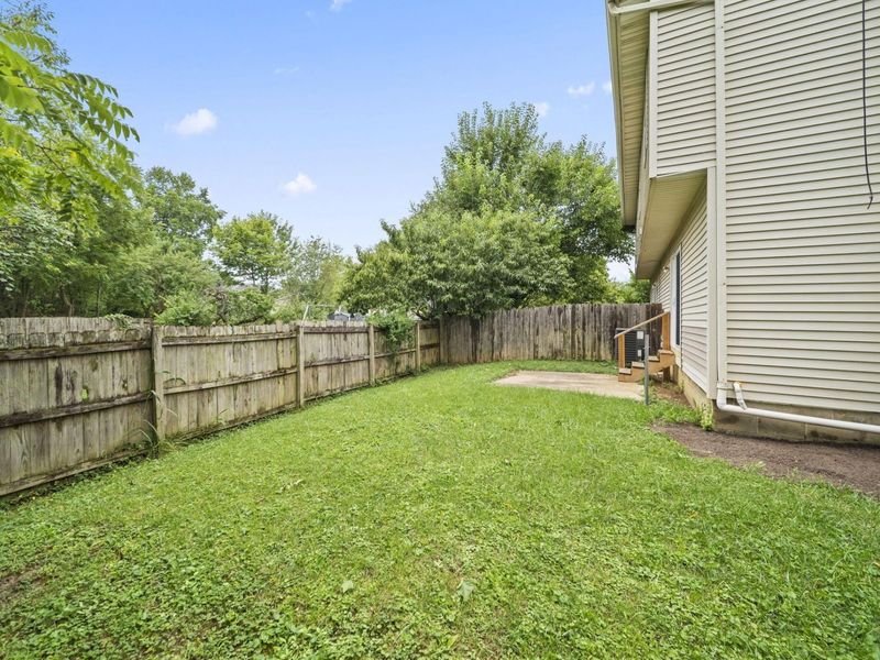 2917-2919 United Court, Reynoldsburg, OH 43068 Photo 35
