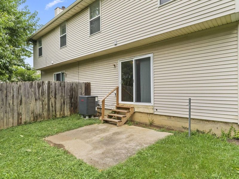 2917-2919 United Court, Reynoldsburg, OH 43068 Photo 36