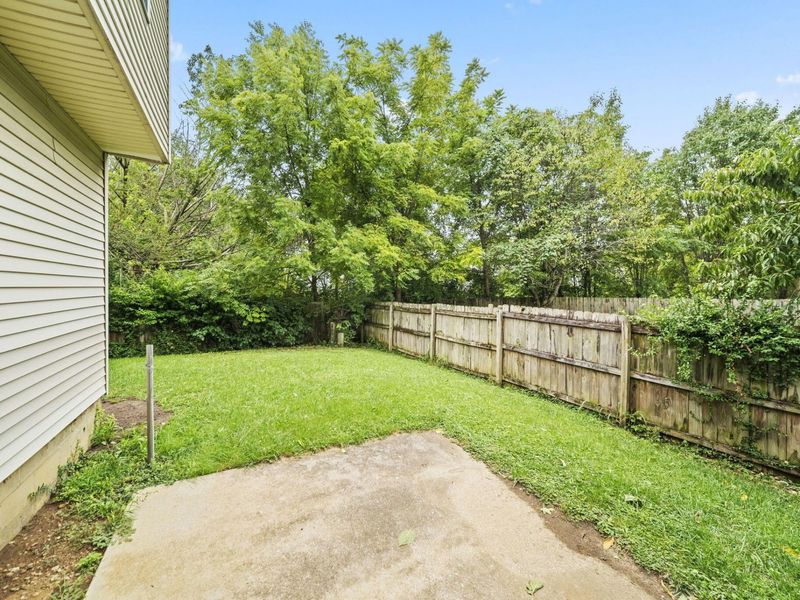 2917-2919 United Court, Reynoldsburg, OH 43068 Photo 37