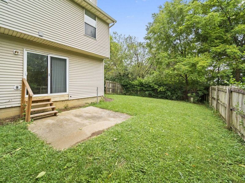 2917-2919 United Court, Reynoldsburg, OH 43068 Photo 38