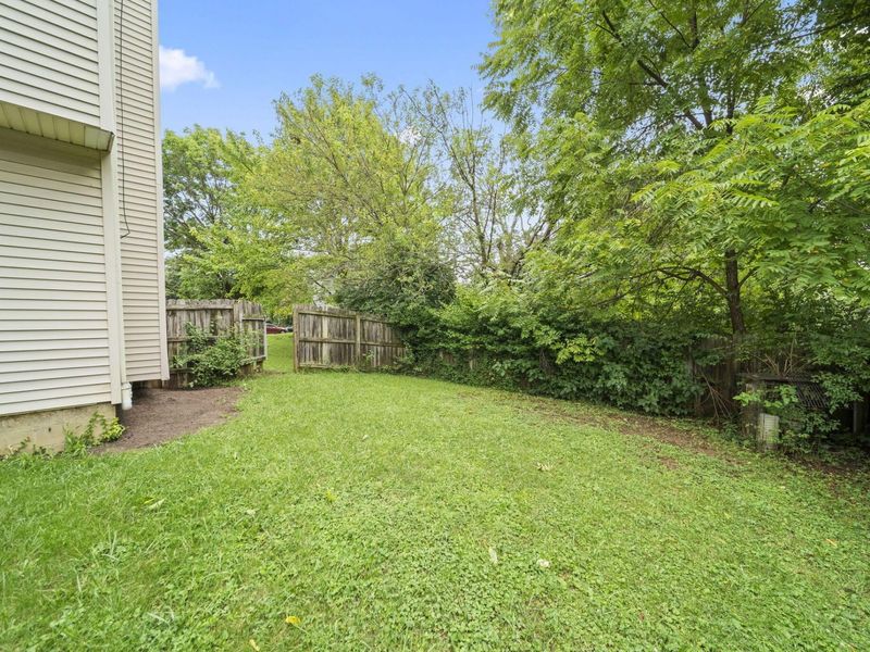 2917-2919 United Court, Reynoldsburg, OH 43068 Photo 39