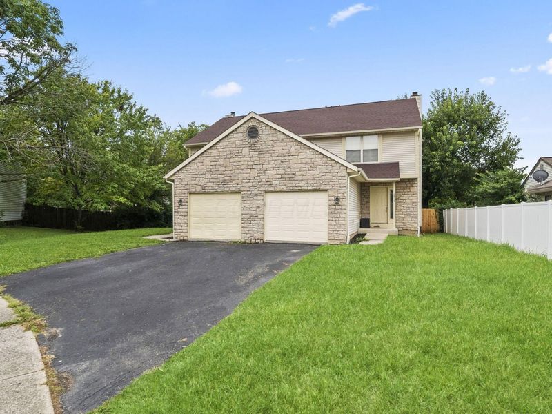 2917-2919 United Court, Reynoldsburg, OH 43068 Photo 4
