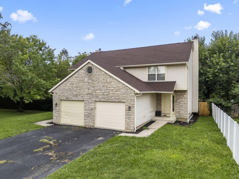 2917-2919 United Court, Reynoldsburg, OH 43068 Photo 40