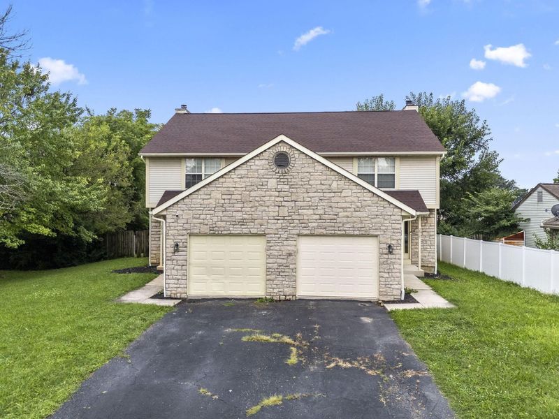 2917-2919 United Court, Reynoldsburg, OH 43068 Photo 41