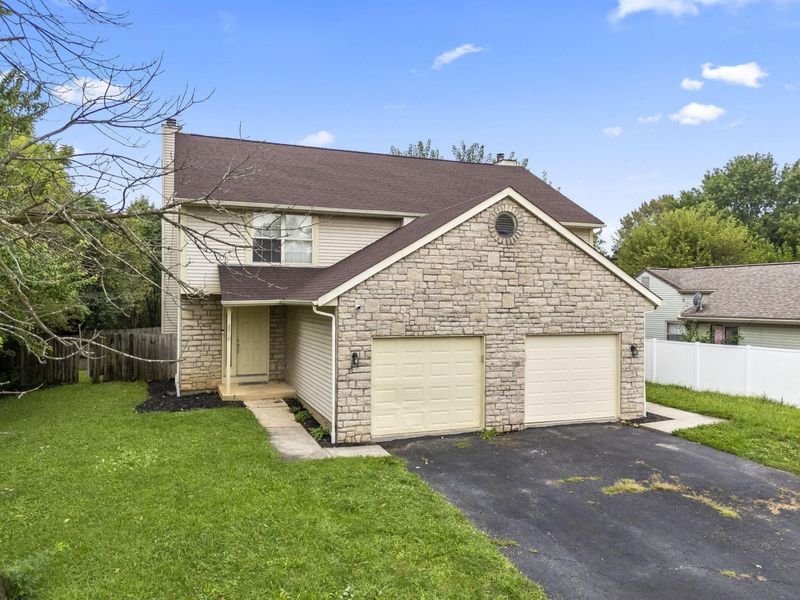 2917-2919 United Court, Reynoldsburg, OH 43068 Photo 42