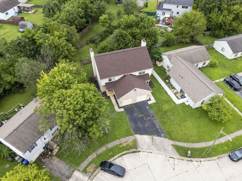 2917-2919 United Court, Reynoldsburg, OH 43068 Photo 43