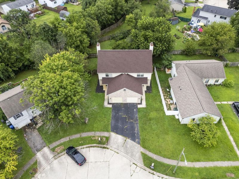 2917-2919 United Court, Reynoldsburg, OH 43068 Photo 44