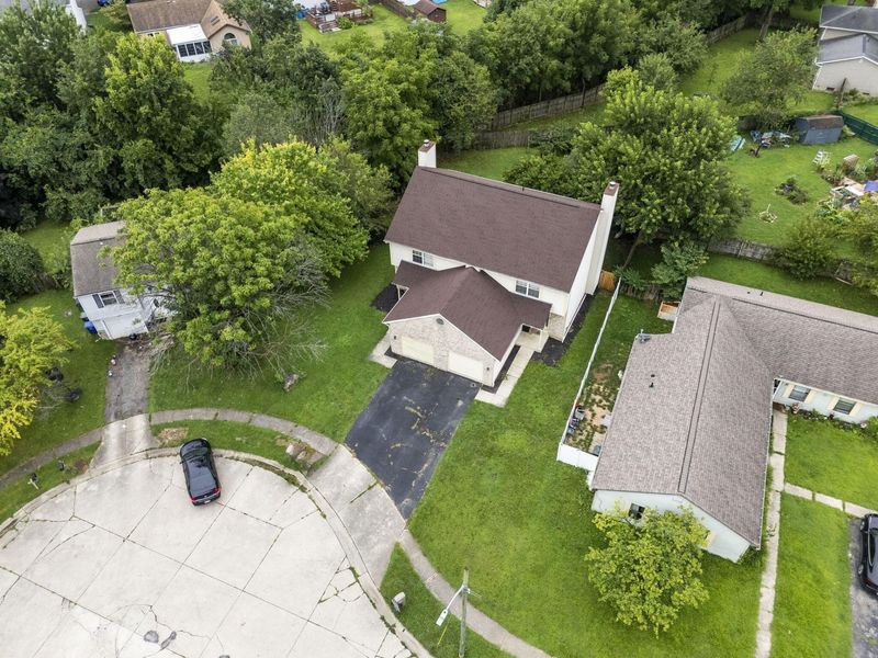 2917-2919 United Court, Reynoldsburg, OH 43068 Photo 45