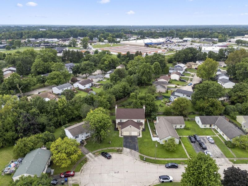 2917-2919 United Court, Reynoldsburg, OH 43068 Photo 46