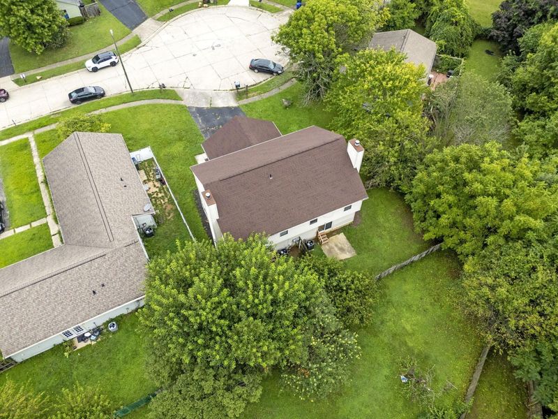 2917-2919 United Court, Reynoldsburg, OH 43068 Photo 47