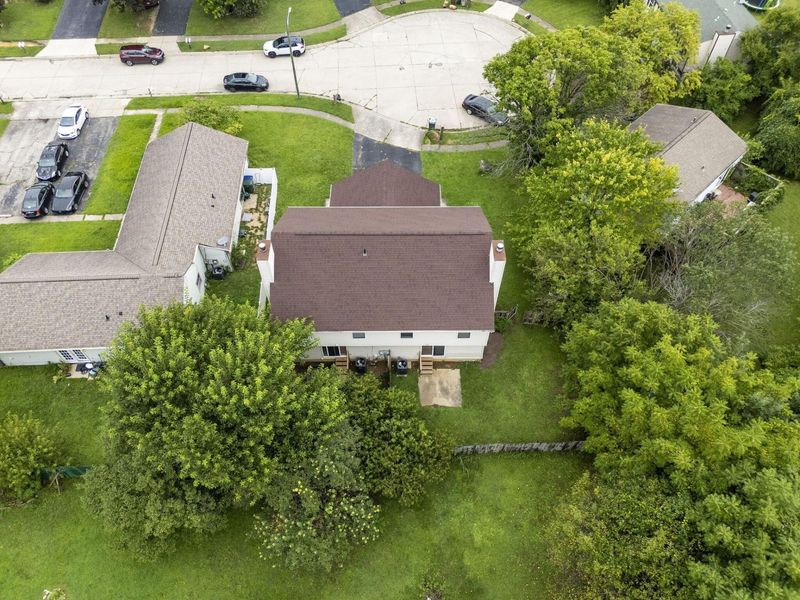 2917-2919 United Court, Reynoldsburg, OH 43068 Photo 48