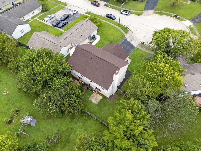 2917-2919 United Court, Reynoldsburg, OH 43068 Photo 49
