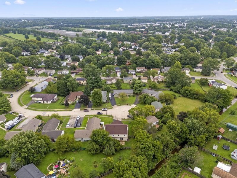 2917-2919 United Court, Reynoldsburg, OH 43068 Photo 50