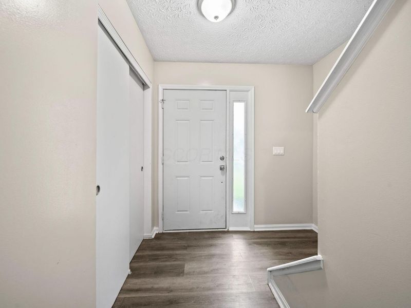 2917-2919 United Court, Reynoldsburg, OH 43068 Photo 6