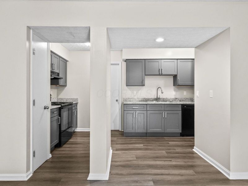 2917-2919 United Court, Reynoldsburg, OH 43068 Photo 8
