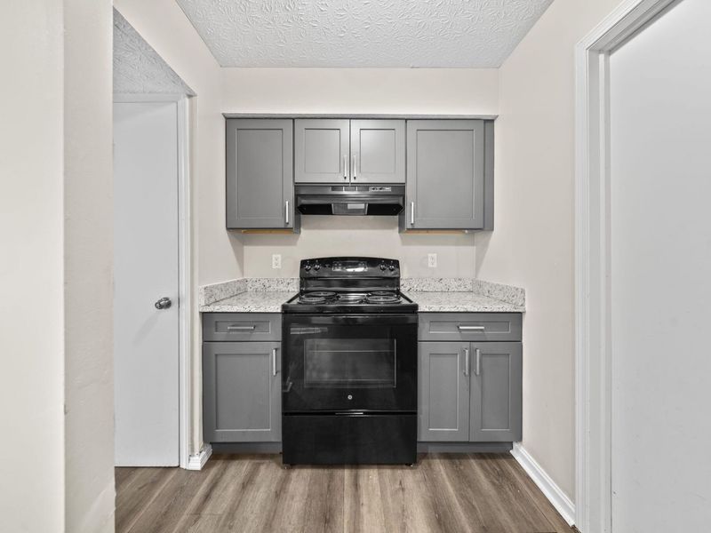 2917-2919 United Court, Reynoldsburg, OH 43068 Photo 9