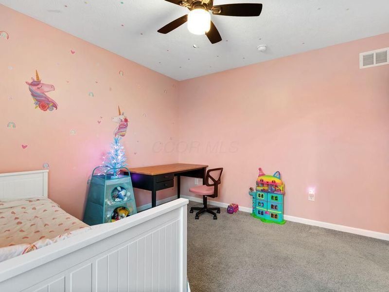 67 Scarlett Drive, Delaware, OH 43015 Photo 28