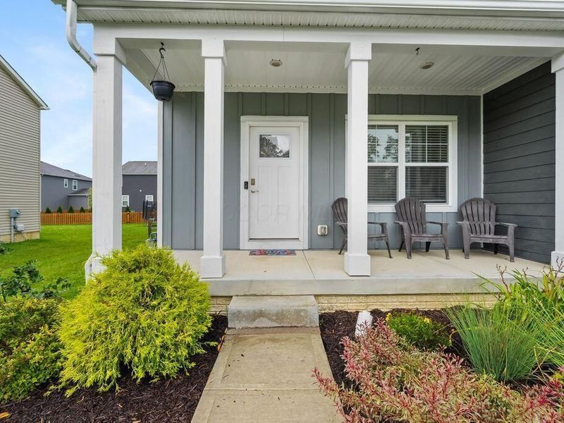 67 Scarlett Drive, Delaware, OH 43015 Photo 3