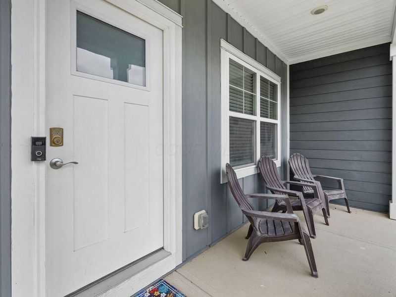 67 Scarlett Drive, Delaware, OH 43015 Photo 4