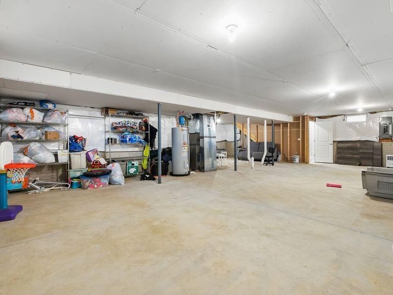 67 Scarlett Drive, Delaware, OH 43015 Photo 49