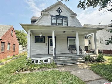 226 S 29th Street, Lincoln, NE 68510