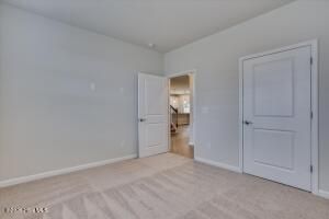 4509 Hartshorn Circle Photo 10