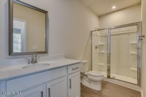 4509 Hartshorn Circle Photo 11