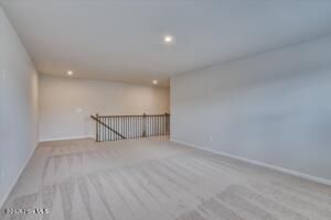 4509 Hartshorn Circle Photo 13