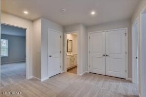 4509 Hartshorn Circle Photo 14