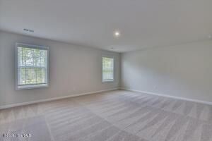 4509 Hartshorn Circle Photo 15