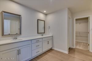 4509 Hartshorn Circle Photo 16